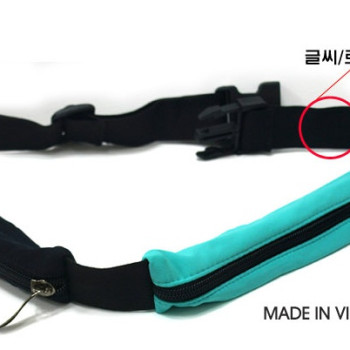 스포츠쌕(베트남산)