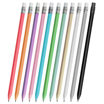 연필노크펜(롱노크)