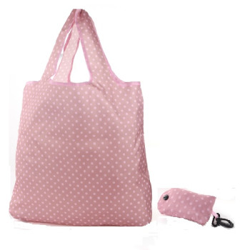 [시장가방] 땡땡포켓백