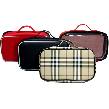 뉴스마트 매직파우치 대