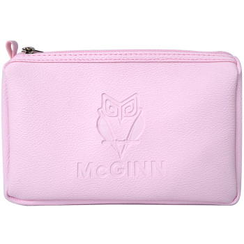 럭셔리 고급파우치 대