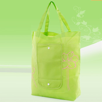 [시장가방] 부직포엔젤라백