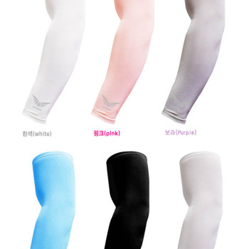 쿨토시-아웃도어