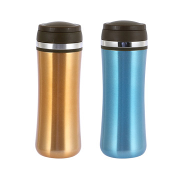 웰빙보온보냉병