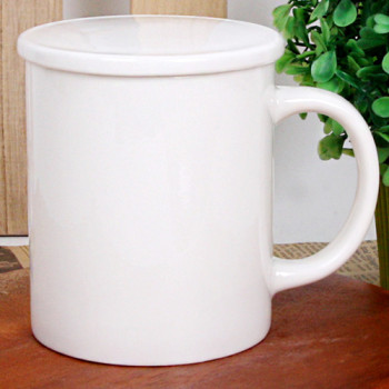 키친필(dr) 베이직일자매직뚜껑머그(머그컵)