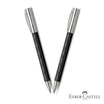 람버스블랙볼펜/샤프