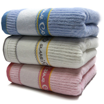 피에르 전사타올 (130g)