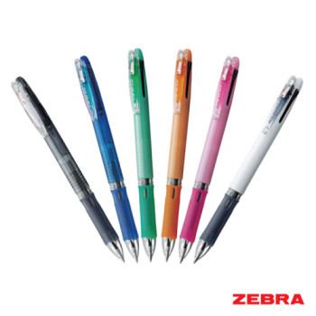 클립온슬림3색(흑,청,적)