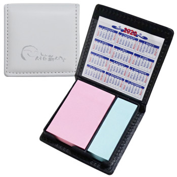 점착메모함 小(2P)