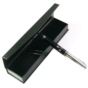 블라썸자석사바리케이스세트(볼펜선물세트)