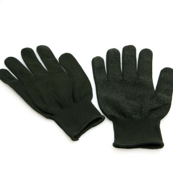 장갑/스포츠장갑/작업장갑