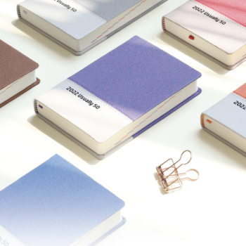 양지다이어리 유즈어리 50