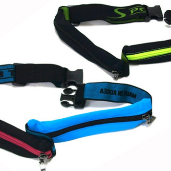 스마트한스포츠쌕-주머니가2개