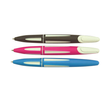 비치볼펜(라바)