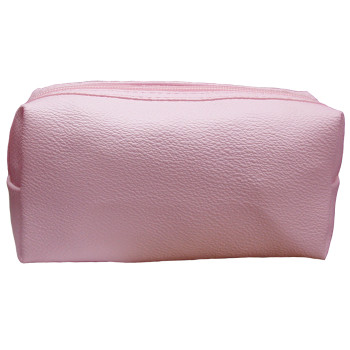 럭셔리고급파우치