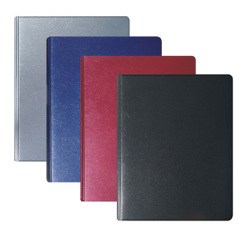 32절 페인팅 다이어리