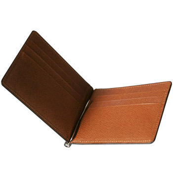 카드&머니클립&지갑