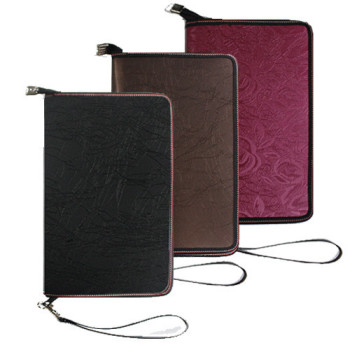 [통장지갑] 세이브바인다통장보관집