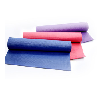 럭셔리 요가매트,요가매트