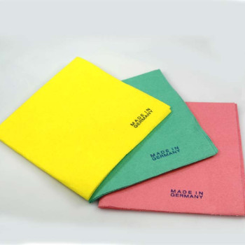 정품독일행주/벌크/독일행주/부직포행주