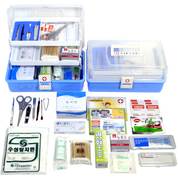 VIP스페셜 구급함A