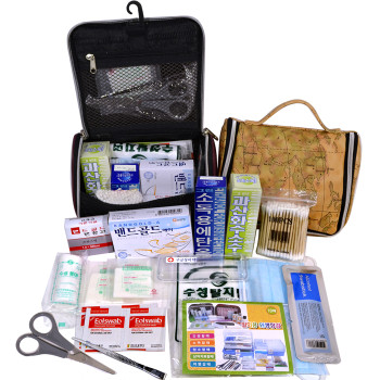 패밀리구급함中2