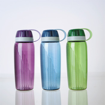 고급네오스포츠물병