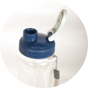 뉴 스포츠물병 600