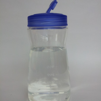 [물통] 페트물병 0.5