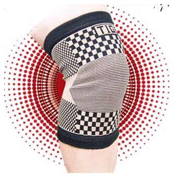 무릎보호대/효도상품/3D입체 제작