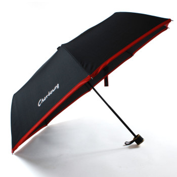 쉘브르3단폰지바이어스