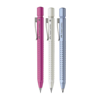 그립2011볼펜/ 샤프