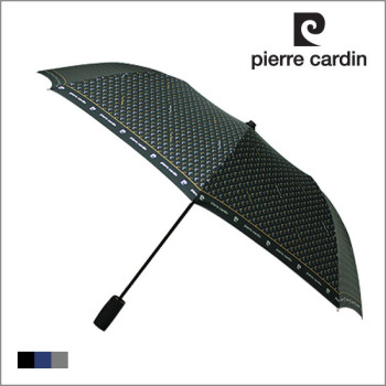 피에르가르뎅2단댄디