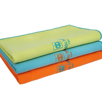 아날도바시니 베이직스포츠31