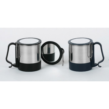 거울세븐등산컵