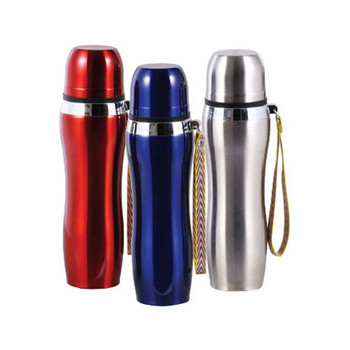 다기능보온병420