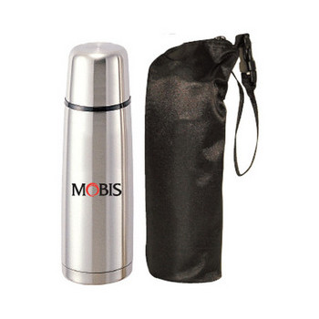 코스텐보온보냉병 750ml