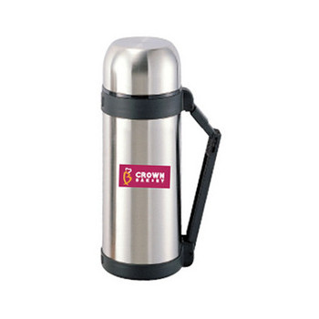 코스텐보온보냉병 1500ml