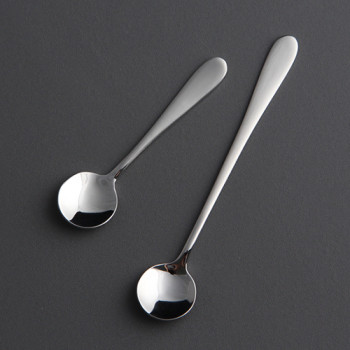 84mm 약스푼 진액 액기스 홍삼 약숟가락