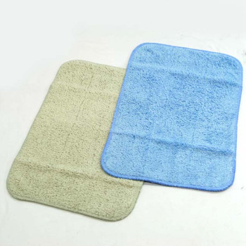 그린크린행주/초극세사/세차타올