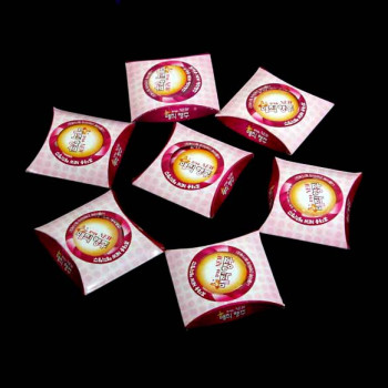 매직행주/행주/타올/매직타올