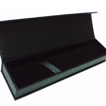 자석사바리케이스(볼펜케이스)