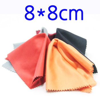 크리너/안경천/안경닦이/초극세사/안경크리너/88