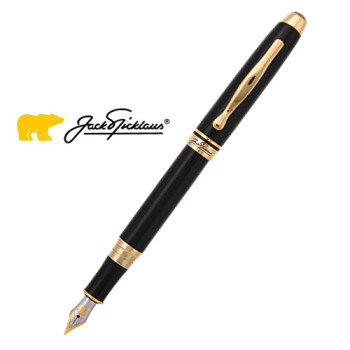 고급명품만년필/잭니클라우스펜/포세이돈JN-2300F