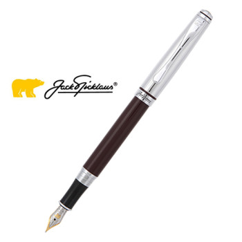 고급명품만년필/잭니클라우스펜/데메테르JN-2100F