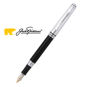 고급명품만년필/잭니클라우스펜/데메테르JN-2200F