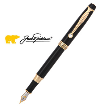 고급명품만년필/잭니클라우스펜/가이아JN-1300F