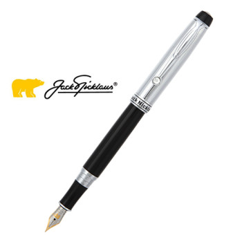 고급명품만년필/잭니클라우스펜/가이아JN-1200F