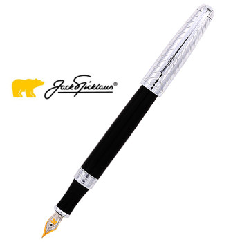 고급명품만년필/잭니클라우스펜/아폴론JN-1280F