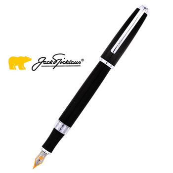 고급명품만년필/잭니클라우스펜/헤라JN-1380F